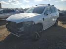 Volvo XC90 T8 Image 1