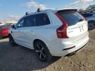 Volvo XC90 T8 Image 12