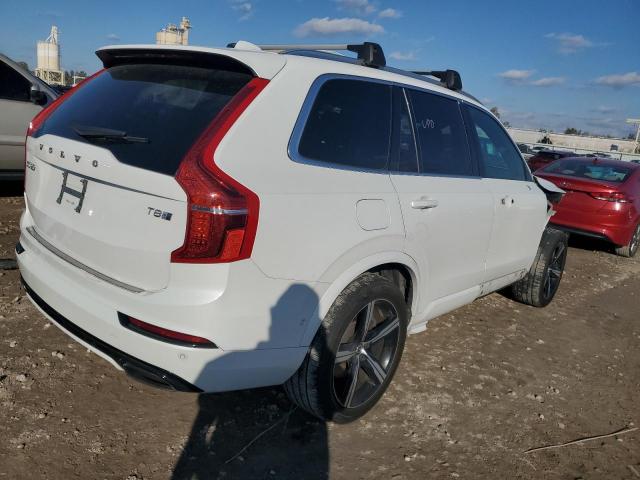 Volvo XC90 T8 Image 5