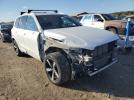 Volvo XC90 T8 Image 3