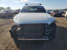 Volvo XC90 T8 Image 13