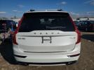 Volvo XC90 T8 Image 14