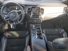 Volvo XC90 T8 Image 4
