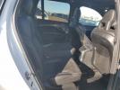 Volvo XC90 T8 Image 6