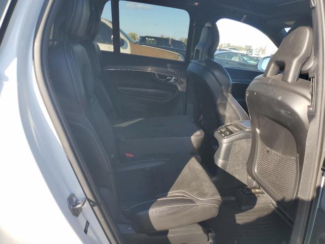 Volvo XC90 T8 Image 6