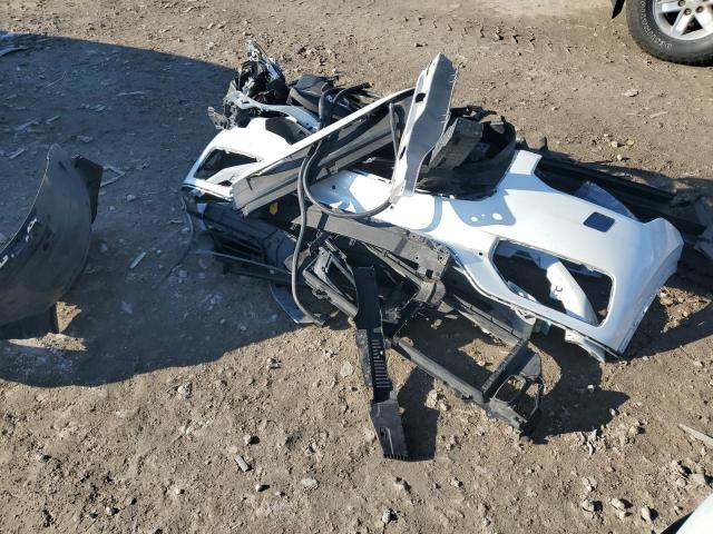 Volvo XC90 T8 Image 10