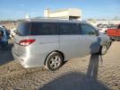 Nissan Quest S Image 12