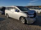 Nissan Quest S Image 10