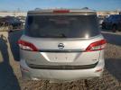 Nissan Quest S Image 4