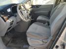 Nissan Quest S Image 9