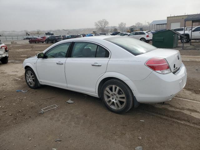 Saturn Aura Xr Image 4