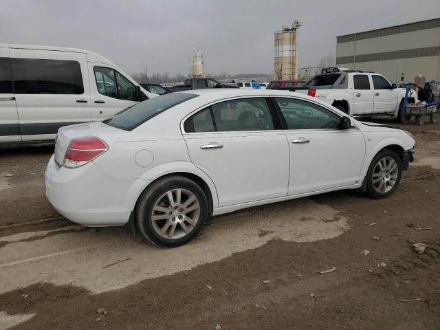 Saturn Aura Xr Image 7