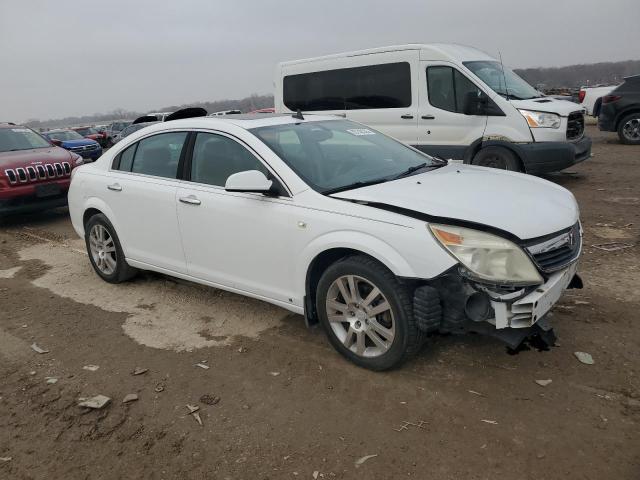 Saturn Aura Xr Image 5