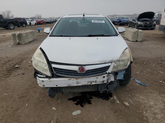 Saturn Aura Xr Image 6