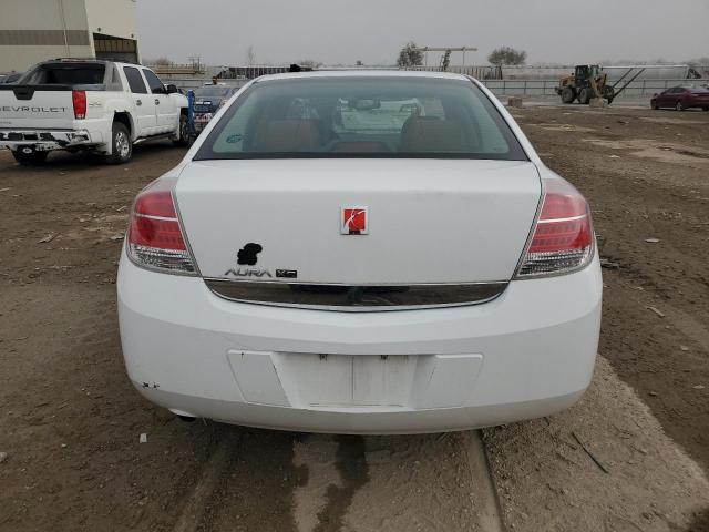 Saturn Aura Xr Image 10