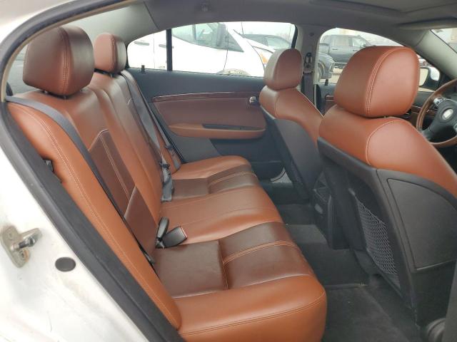 Saturn Aura Xr Image 9