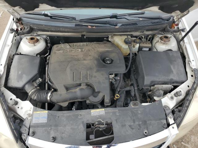 Saturn Aura Xr Image 8