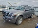Ford Expedition Limited Image 1