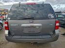 Ford Expedition Limited Image 6