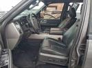 Ford Expedition Limited Image 4