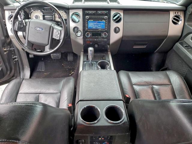 Ford Expedition Limited Image 5