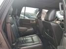Ford Expedition Limited Image 10
