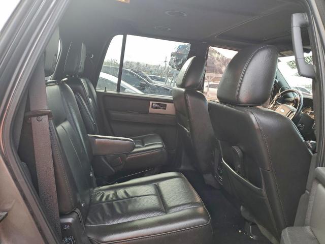 Ford Expedition Limited Image 10