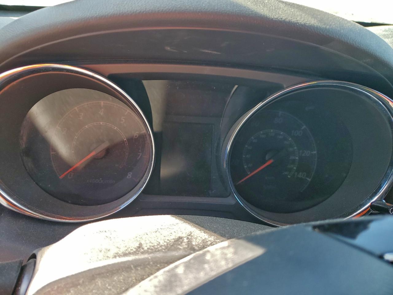 Mitsubishi Outlander Es Image 4