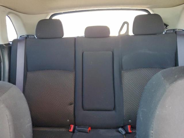 Mitsubishi Outlander Es Image 3