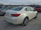 Buick Verano Convenience Image 8