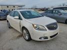 Buick Verano Convenience Image 12