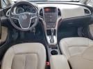 Buick Verano Convenience Image 10