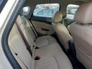 Buick Verano Convenience Image 5