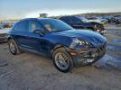 Porsche Macan Image 12