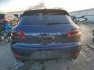 Porsche Macan Image 5
