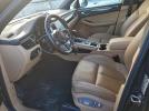 Porsche Macan Image 4