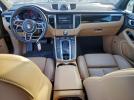 Porsche Macan Image 10