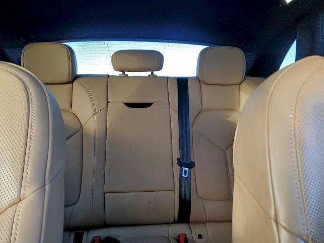 Porsche Macan Image 6