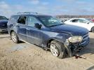 Dodge Durango Crew Image 13