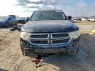 Dodge Durango Crew Image 2