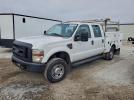 Ford F-350 Srw Super Duty Image 1