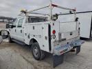 Ford F-350 Srw Super Duty Image 7