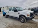 Ford F-350 Srw Super Duty Image 9
