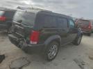 Dodge Nitro Heat Image 4