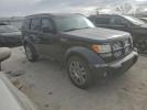 Dodge Nitro Heat Image 3
