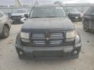 Dodge Nitro Heat Image 2