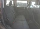 Dodge Nitro Heat Image 11