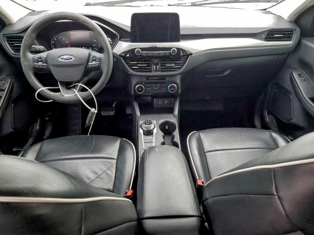 Kia Sorento Lx Image 4