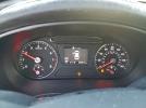 Kia Sorento Lx Image 13