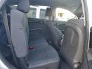 Kia Sorento Lx Image 7